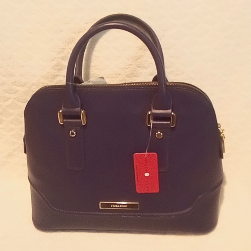 Ivanka Trump Ava handbag